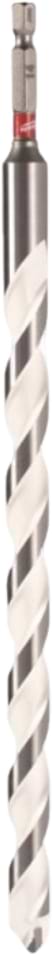 Фото - Свердло Milwaukee ShW HEX 14x260х200мм (4932493877)