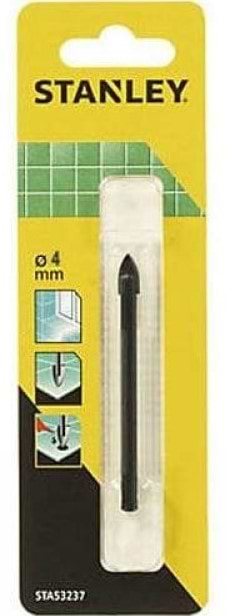 Свердло Stanley STA53227