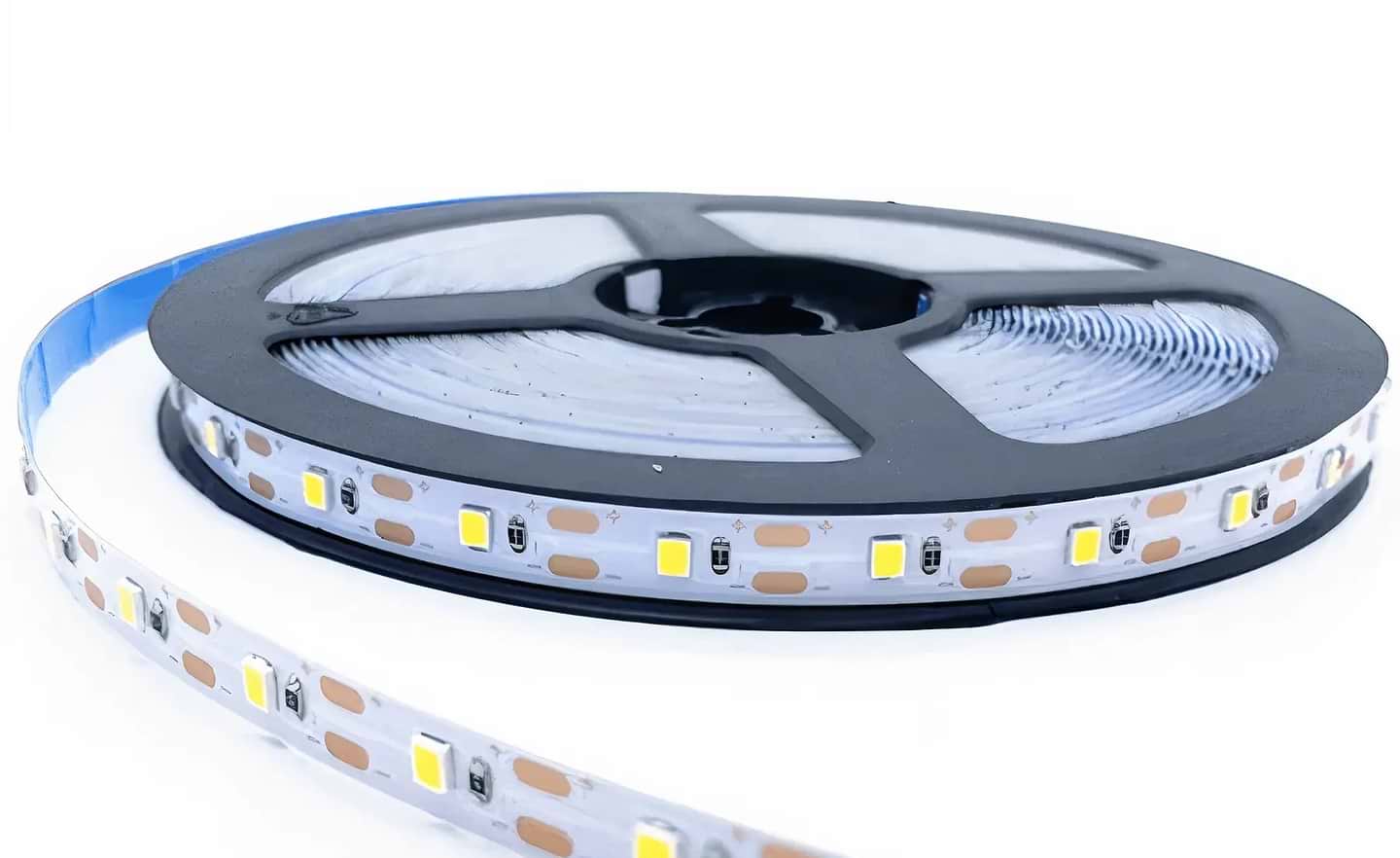 Светодиодная лента INSPIRE USB 5V 4W 3000К (J1M60)