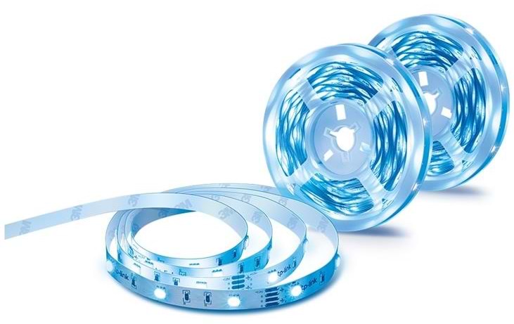 Светодиодная лента TP-Link TAPO L900-10 - Фото 1