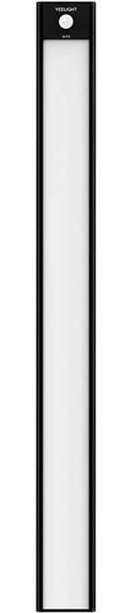 Светодиодный светильник Yeelight A40 4000k (YLBGD-0045)