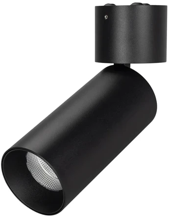 Светодиодный светильник Sirius PRD 4732
