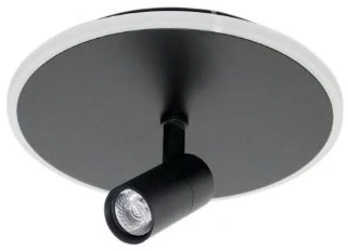 Светодиодный светильник Sirius PRD-C 0369-1 37W
