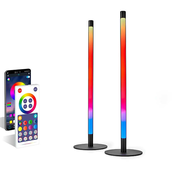 Фото - Ночник INSPIRE X21002-A Фото - Ночник INSPIRE X21002-A