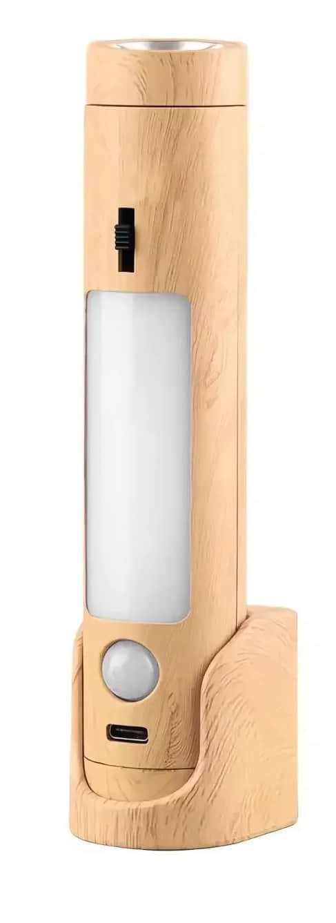 Ночник INSPIRE FN-9