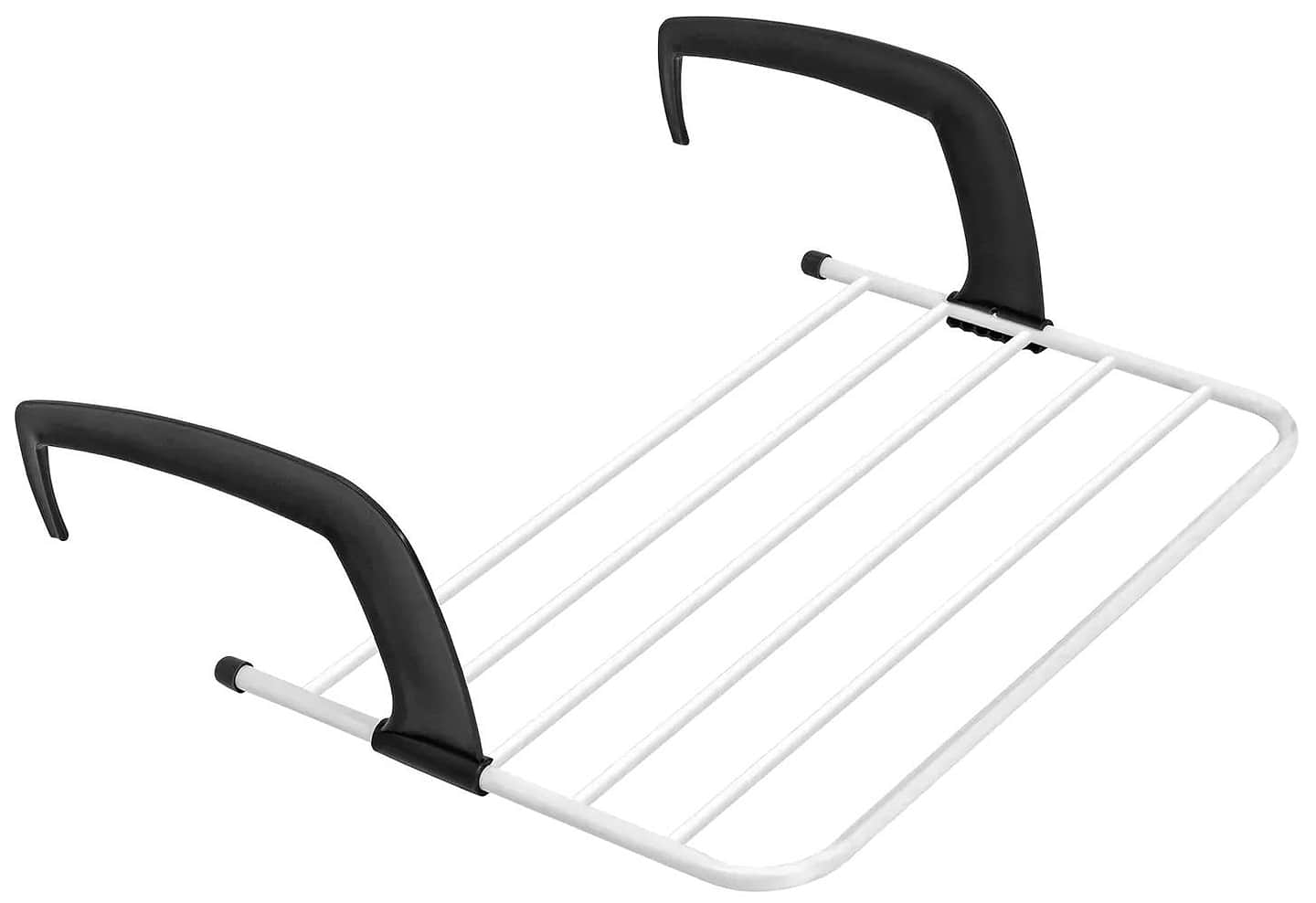 Сушарка для білизни Casa Si Hotti White (CS92724C04)