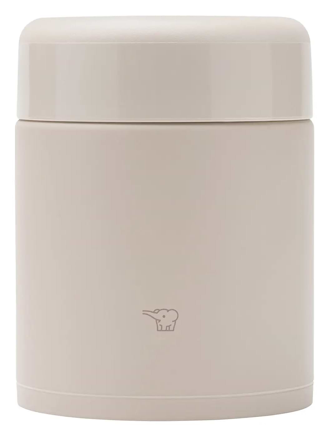 Термос для продуктів Zojirushi SW-KA40CM 0.4 л (1678.06.81) - Фото 1
