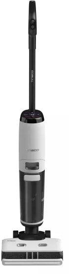 Фото - Пылесос ручной моющий Tineco Floor One S7 Steam Plus (SW110600DE)