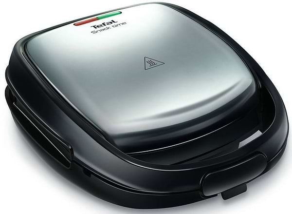 Фото - Уценка - Бутербродница Tefal SW342D38