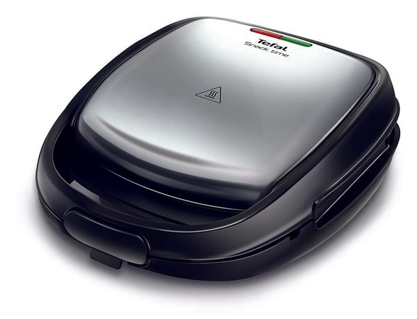 Фото - Уценка - Бутербродница Tefal SW342D38