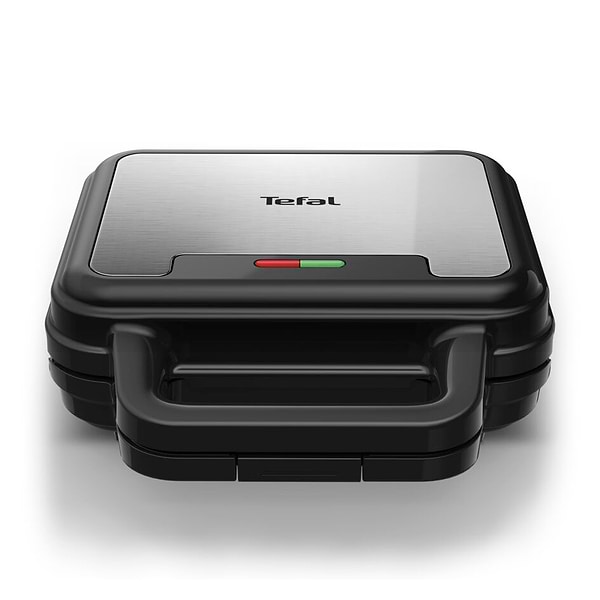 Фото - Уценка - Бутербродница Tefal SW383D10