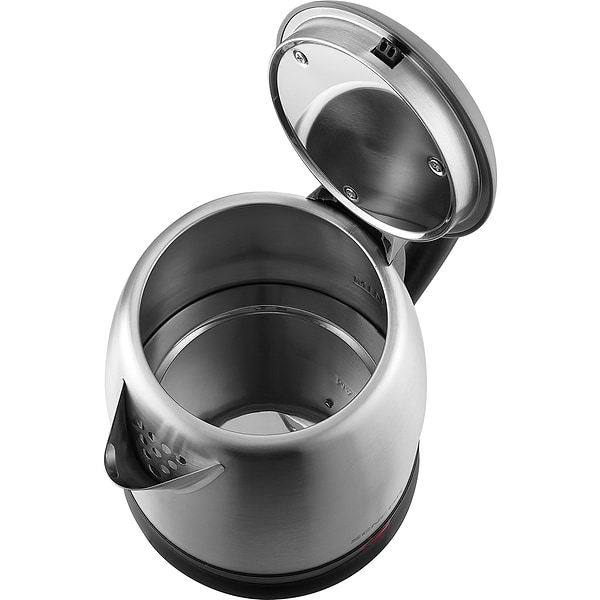 Фото - Электрический чайник Sencor Strix (SWK1231BK)