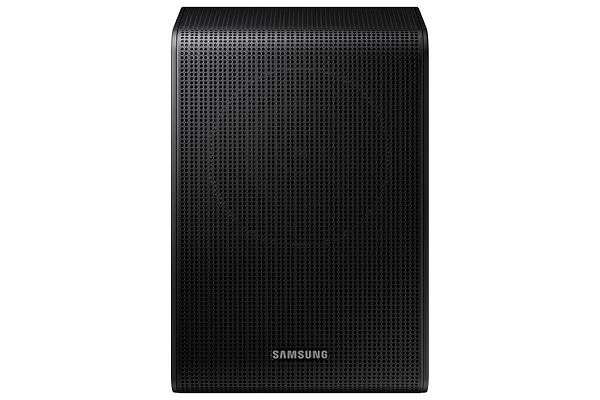 Фото - Тилова акустика Samsung SWA-9250S/UA