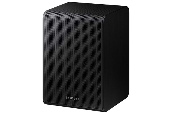 Фото - Тилова акустика Samsung SWA-9250S/UA