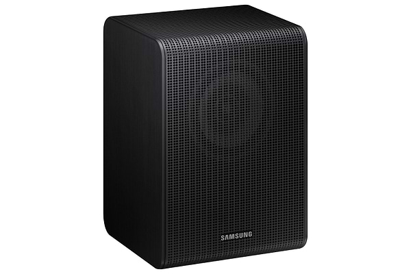 Фото - Тилова акустика Samsung SWA-9250S/UA