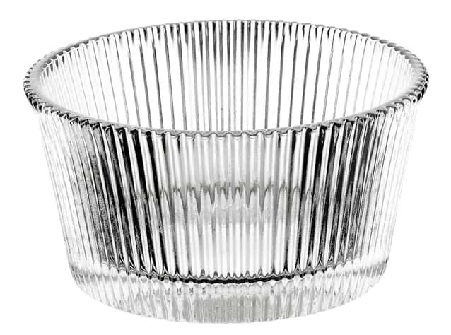 Креманка La Rochere 617001 SWEET 250 мл