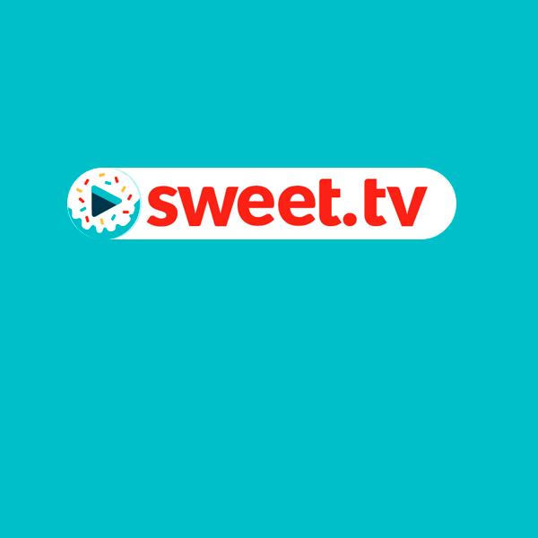 Подписка SWEET.TV "M" (5 устр./24 мес.)