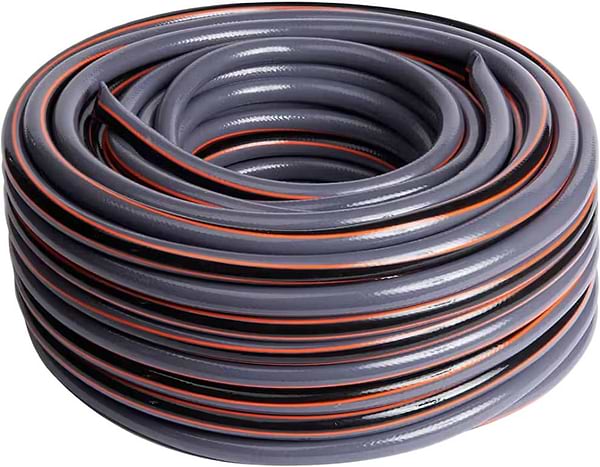 Фото - Шланг поливочний SEQUOIA SWH1250