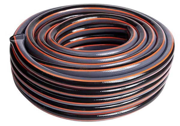 Фото - Шланг поливочный SEQUOIA 3/4" 20 м (SWH3420)