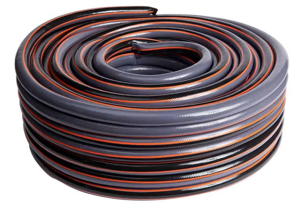 Шланг поливочний SEQUOIA 3/4" 50 м (SWH3450)