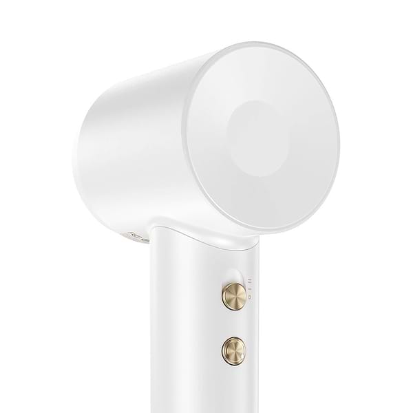 Фото - Фен Laifen Swift Premium білий (LF03-PTG-EU)