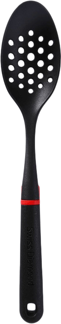 Ложка поварская Swiss Diamond 35x7 см (SDT12)