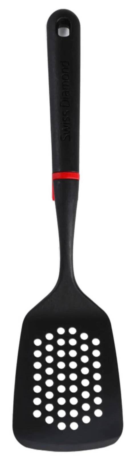 Лопатка кухонная Swiss Diamond 36x9 см (SDT11)