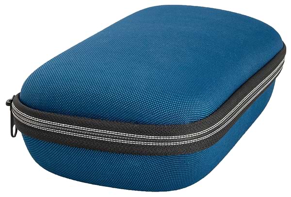 Фото - Зубная щетка электрическая Paro Swiss paro sonic hydrosonic toothbrush, NEW (7.760)