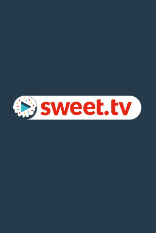 "SWEET.TV" Передплата до тарифу L на 24 місяців