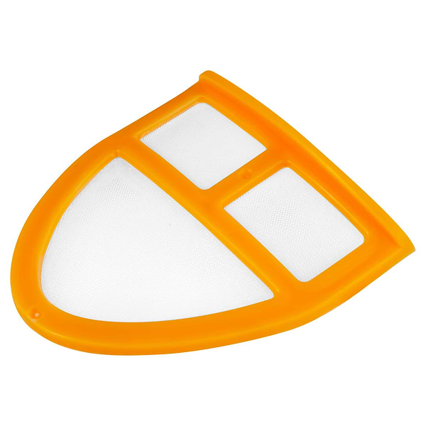 Фото - Електричний чайник Sencor SWK 1513OR