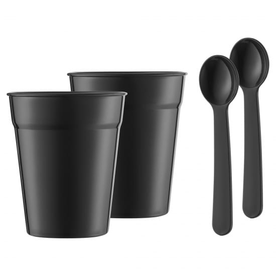 Фото - Электрический чайник Sencor SWK170SS