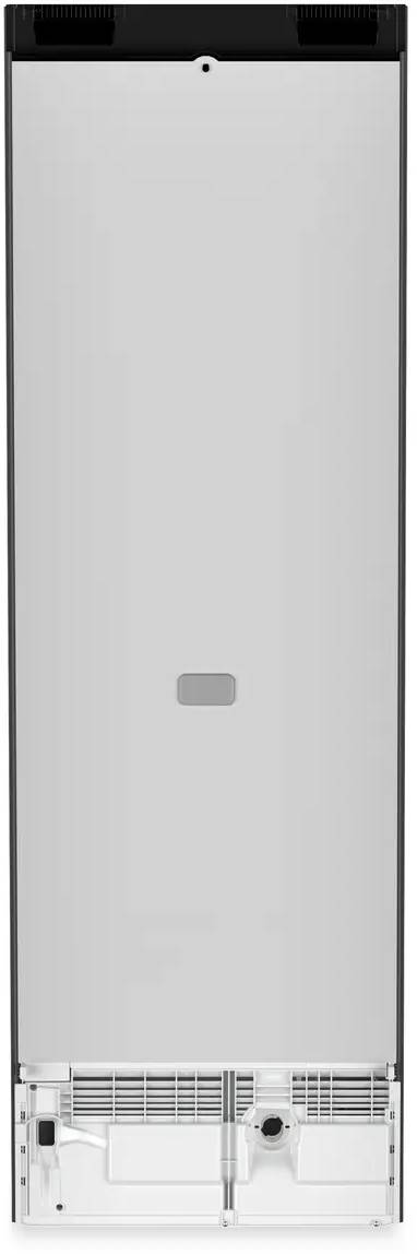 Фото - Винный шкаф Liebherr SWNbsd 529i