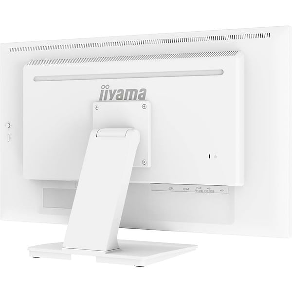 Фото - Монитор IIYAMA T2752MSC-W1