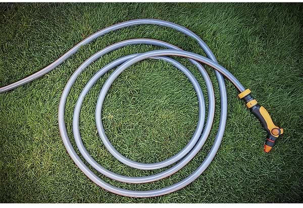 Фото - Насадка для поливу SEQUOIA SWPSN2