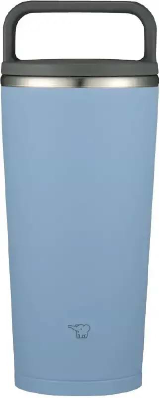 Фото - Термочашка Zojirushi SX-JA30AM 0.3 л (1678.06.58)