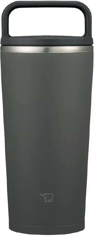 Термочашка Zojirushi SX-JA30HM 0.3 л (1678.06.59) - Фото 1