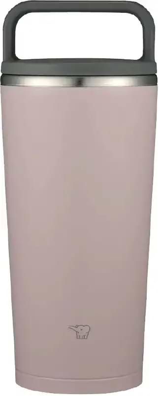 Термочашка Zojirushi SX-JA30PM 0.3 л (1678.06.57) - Фото 1