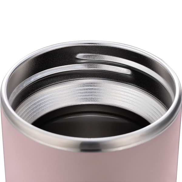Фото - Термочашка Zojirushi SX-KA40PM 0.4 л (1678.06.39)