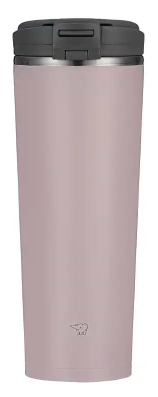 Термочашка Zojirushi SX-KA40PM 0.4 л (1678.06.39) - Фото 1