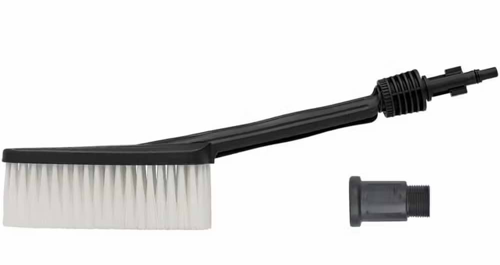 Щiтка для мінімийки Stanley SXACC0036