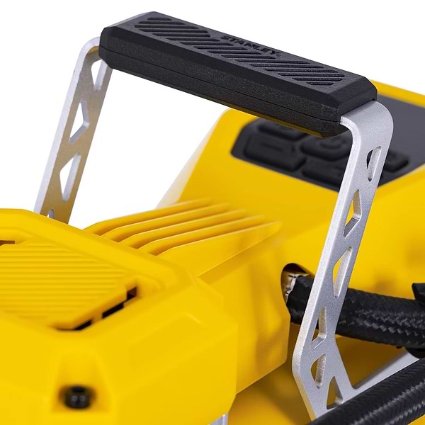 Фото - Автокомпресор Stanley SXIF0001