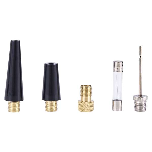 Фото - Автокомпрессор Stanley SXIF3501