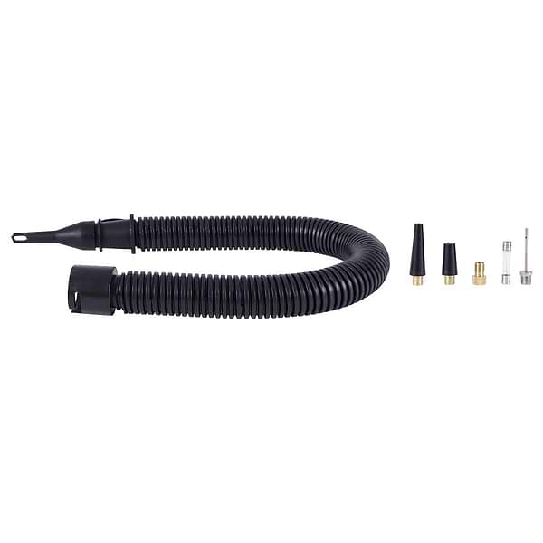 Фото - Автокомпрессор Stanley SXIF3501