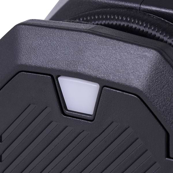 Фото - Автокомпрессор Stanley SXIF3501