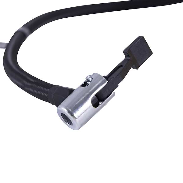 Фото - Автокомпрессор Stanley SXIF3501