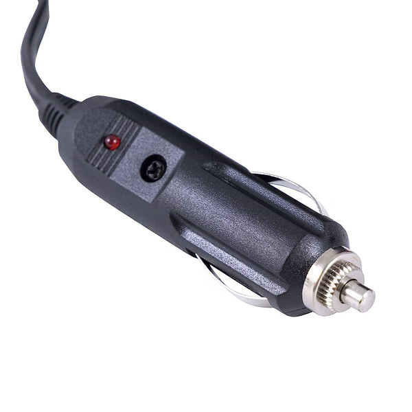 Фото - Автокомпрессор Stanley SXIF3501