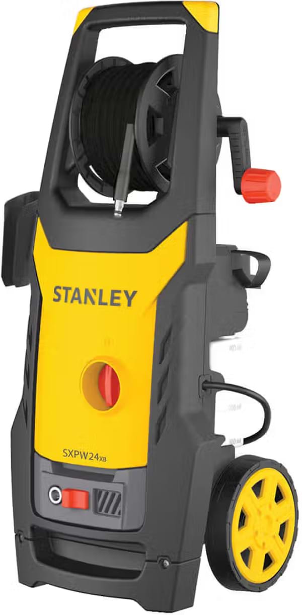 Фото - Минимойка DeWALT SXPW24BX-E