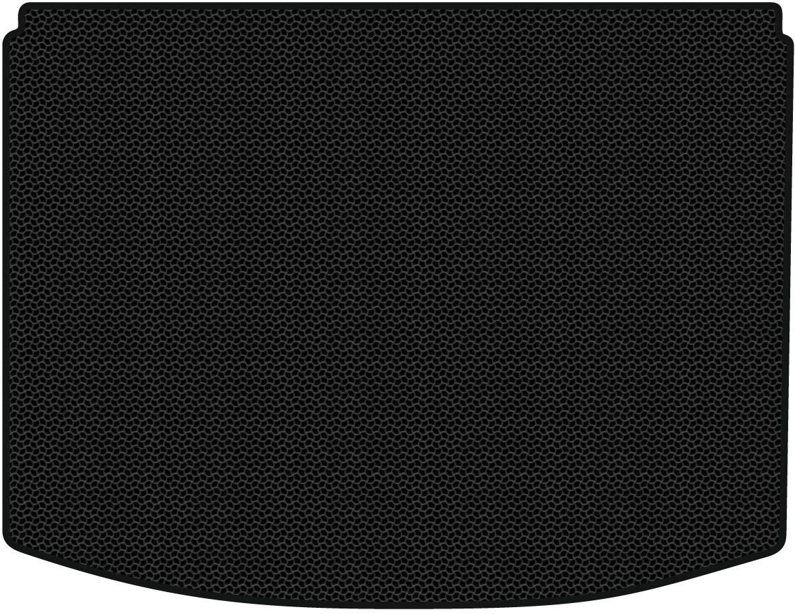 EVA килимок в багажник авто EVAtech для SX4 S-Cross Suzuki 2021 3 покоління SUV EU SZ43483B1KBB