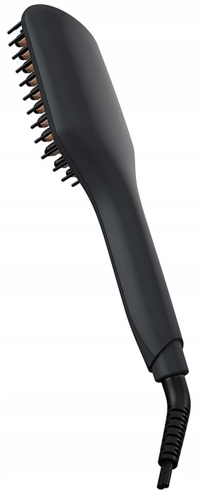 Фото - Уценка - Выпрямитель волос Remington CB7400