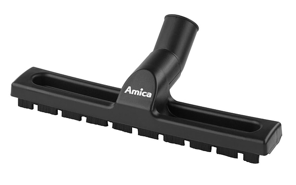 Фото - Пылесос для сухой уборки без мешка Amica VI 2041 Karif